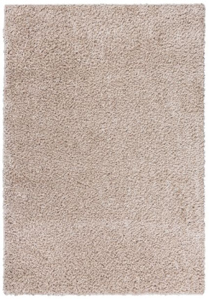 Dywan nowoczesny P113A BEIGE3 SOHO 1.20x1.70