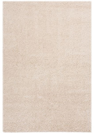 Dywan nowoczesny P113A BEIGE SOHO 1.40x2.00