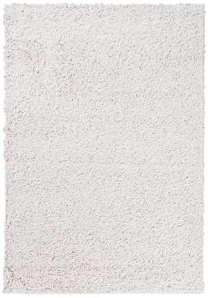 Dywan nowoczesny P113A WHITE SOHO 0.70x3.00