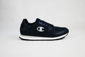 Champion-S21753 BS517_CUB0HT r.41