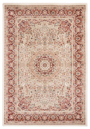 8582t White Nemrut Bil 0.80x2.00
