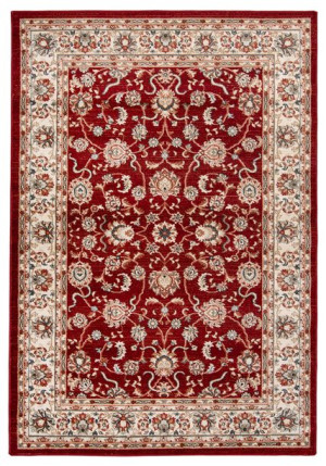 L423a Red Nemrut Bil 1.00x1.50