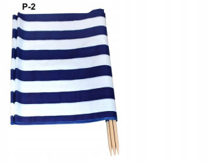 6m Parawan Plażowy Na Plaże Mata Od Producenta