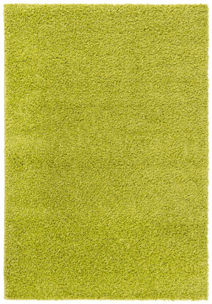 Dywan nowoczesny 6365A LIGHT GREEN TOKYO FOR 1.40x2.00