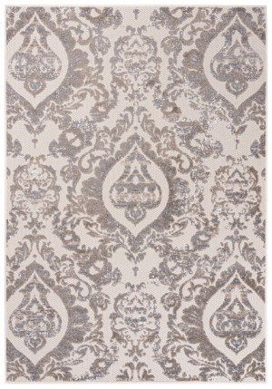 Ec73b Cream Aventura Ctl 1.20x1.70