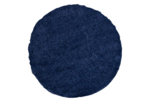 P113a Navy Soho S77 1.40x1.40