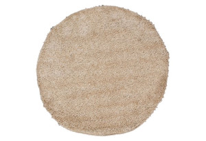 P113a Beige Soho S77 1.40x1.40
