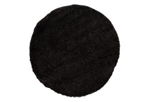 P113a Anthracite Soho 1.40x1.40