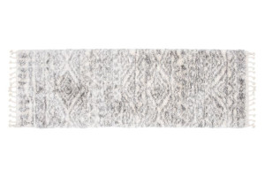 Fn46a Cream Aztec Ejf 0.80x2.50