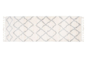 Fn45a Cream Aztec Ejf 0.70x2.00