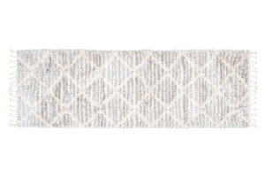 Fn43a Gray Aztec Ejf 0.80x3.00