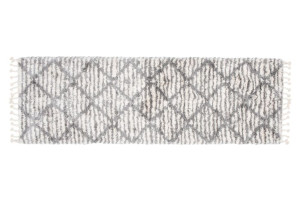 Fn43a Cream Aztec Ejf 0.70x2.00
