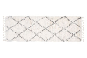 Fn39b Cream Aztec Ejf 0.80x2.00