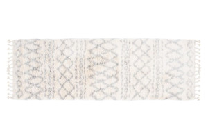 Fn35a Cream Aztec Ejf 0.70x2.50