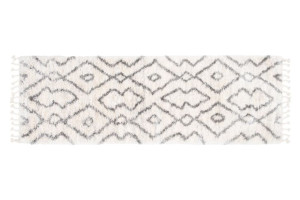 Fn30b Cream Aztec Ejf 0.70x2.50
