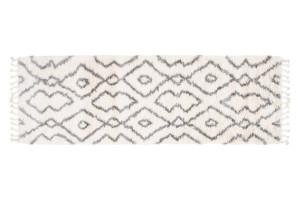 Fn30a Cream Aztec Ejf 0.80x2.00