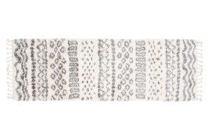 Fa60b Cream Aztec Ejf 0.70x3.00