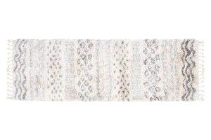 Fa60a Cream Aztec Ejf 0.80x2.50