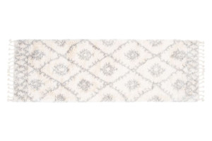 Dc55b Cream Aztec Ejf 0.80x2.00