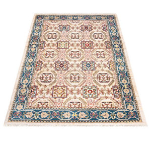 Dywan nowoczesny EE62B CREAM RIVOLI FPH 1.20x1.70