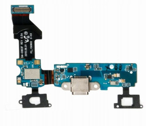 Gniazdo Ładowania Samsung S5 Neo G903f Złącze Usb
