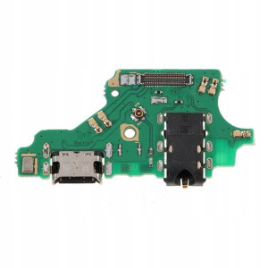 Gniazdo Ładowania Huawei P20 Lite Złącze Usb