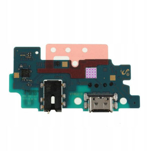 Gniazdo Ładowania Samsung A50 A505 Złącze Usb