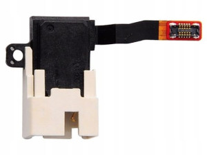 Taśma Hf Samsung S8 G950 Złącze Audio Jack