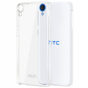 Imak Crystal Htc Desire 820 Bezbarwne Twarde Etui