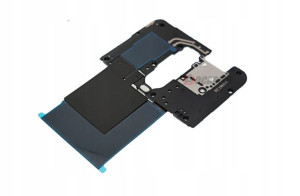 Antena Nfc Obudowa Korpus Xiaomi Mi 9t 9t Pro