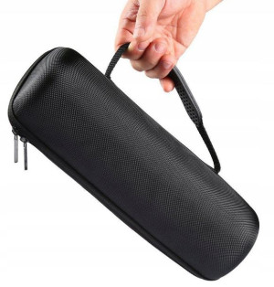 Etui Futerał Pokrowiec Na Głośnik Jbl Charge 3