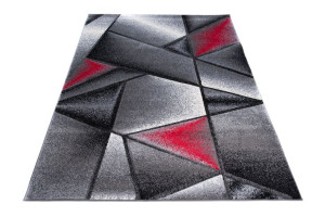 Dywan nowoczesny J374C ANTHRATICE SUMATRA 1.60x2.20