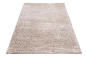 Dywan shaggy 8720A OBK BEIGE OPTIMAL 1.00x2.00