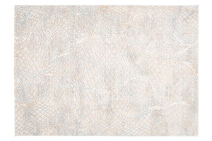 Dywan nowoczesny AO45C COKEN DARK BEIGE MONTREAL CJD 1.20x1.70