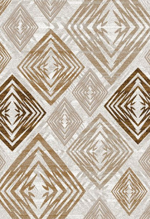 Dywan nowoczesny 70916/24326 TANGO 1.40x1.90