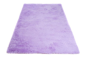 Dywan nowoczesny LILAC LILAC SILK 1.60x2.30