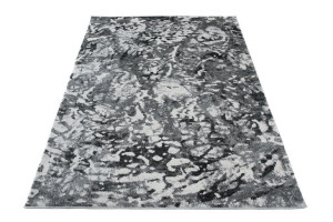 Dywan nowoczesny 1466A G26 LUX VERSO 23 1.60x2.20