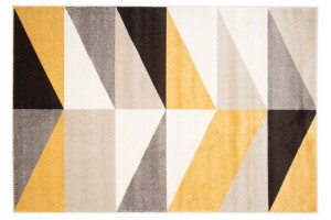 Dywan nowoczesny 36321/37224 FIESTA 1.60x2.30