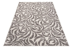 Dywan nowoczesny 36128/36966 FIESTA 1.60x2.30