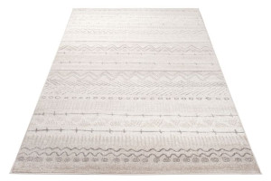 Dywan nowoczesny 36130/36966 FIESTA 1.80x2.60