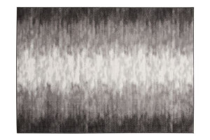 Dywan nowoczesny 15747/10754 LAILA DE LUXE 2.00x3.00
