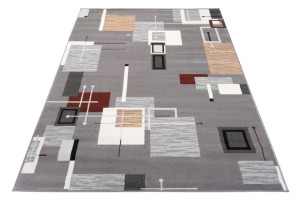 Dywan nowoczesny 15773/10744 LAILA DE LUXE 2.00x3.00