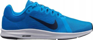 Buty  NIKE Downshifter 8 908994-403