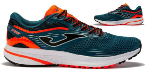Buty Męskie Do Biegania Joma R.speed 2215