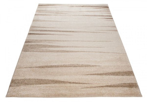 Dywan nowoczesny 3436A BEIGE SARI 3UX 1.90x2.70