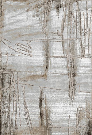 Dywan nowoczesny 70901/24368 TANGO 1.60x2.30