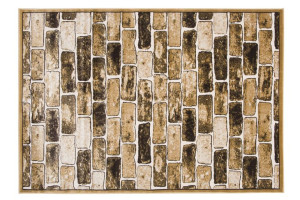 Dywan nowoczesny 70911/24326 TANGO 1.60x2.30