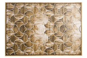 Dywan nowoczesny 70912/24326 TANGO 1.60x2.30