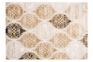 Dywan nowoczesny 70918/24326 TANGO 1.80x2.60