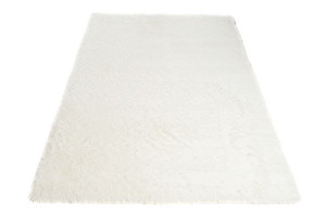 Dywan nowoczesny IVORY IVORY SILK 2.00x3.00
